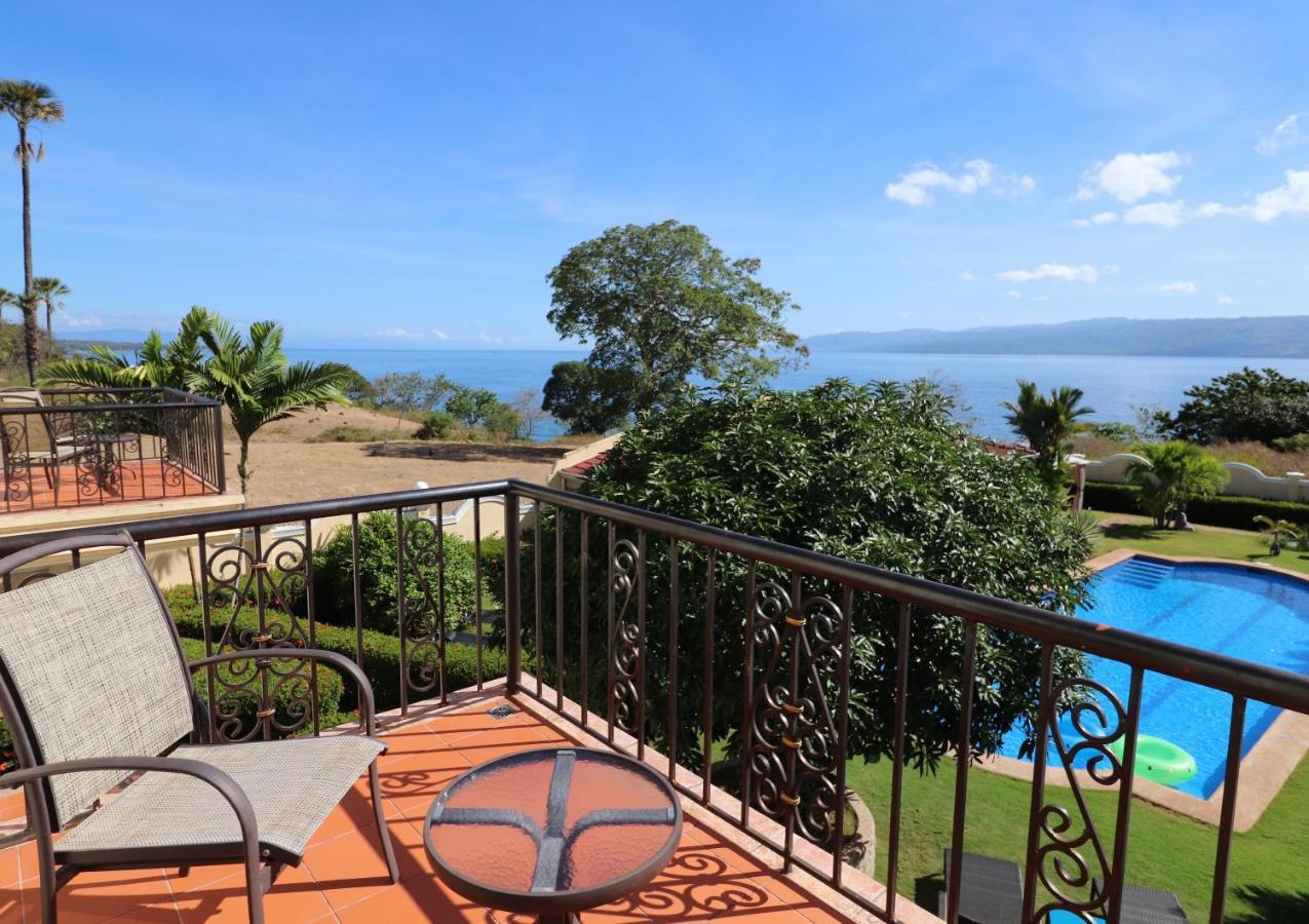 Star View Boutique Resort Dumaguete City Exterior foto